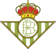 Real Betis