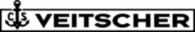 Veitscher