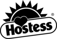 Hostess