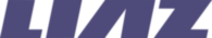 Liaz