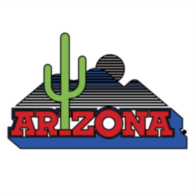 Arizona Wildcats