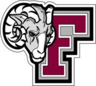 Fordham Rams