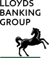 Lloyds Bank