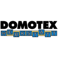 Domotex Werkstatt