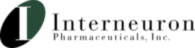 Interneuron Pharmaceuticals
