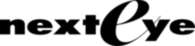 Nexteye