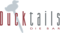 Ducktails