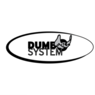 Dumbo System