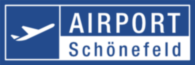 Airport Schonefeld