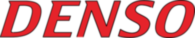 Denso