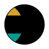 Elastic Elasticsearch