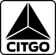 Citgo
