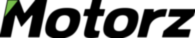 Motorz