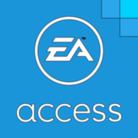 Ea Access
