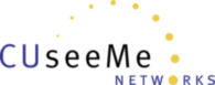 CuseeMe Networks