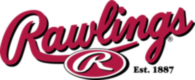 Rawlings