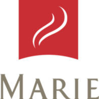 Marie