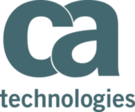 Ca Technologies