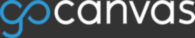 Gocanvas