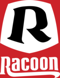 Racoon