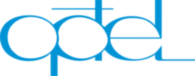 Optel