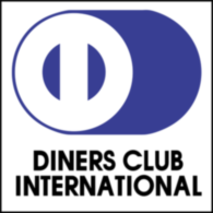 Diners Club International