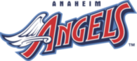 Anaheim Angels