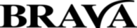 Brava