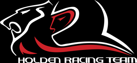 Holden Racing Team