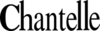 Chantelle