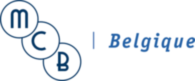 Mcb Belgique