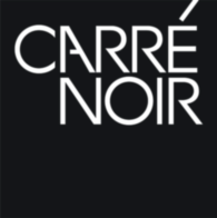 Carre Noir