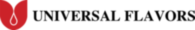 Universal Flavors