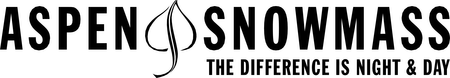 Aspen Snowmass