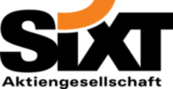 Sixt