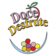 Doce Desfrute