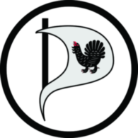 Keski Suomen Piraatit