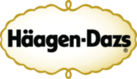 Haagen Dazs