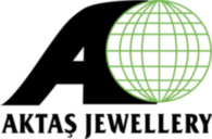 Aktas Jewellery