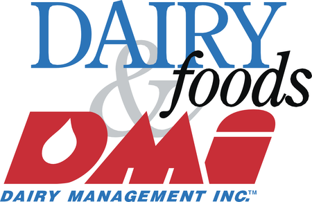 Dairy Foods & Dmi