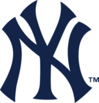 New York Yankees