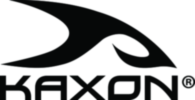 Kaxon