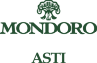 Mondoro Asti