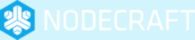 Nodecraft