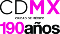 Cdmx 190