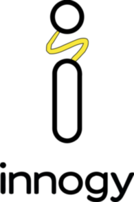 Innogy