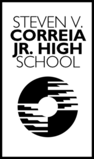 Steven V Correia Jr High School