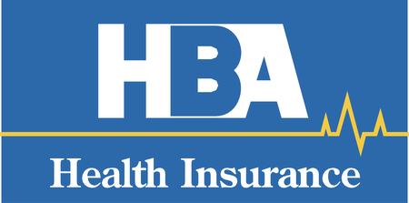 Hba Health Insurance