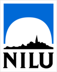 Nilu