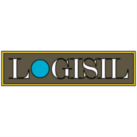 Logisil